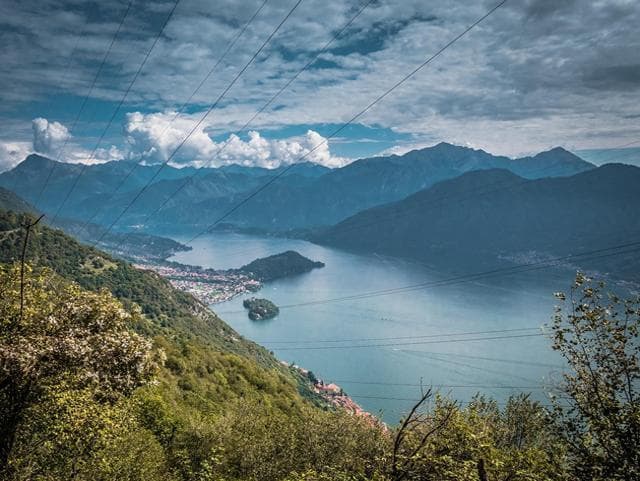 黄山周边外省城市旅游的魅力探索