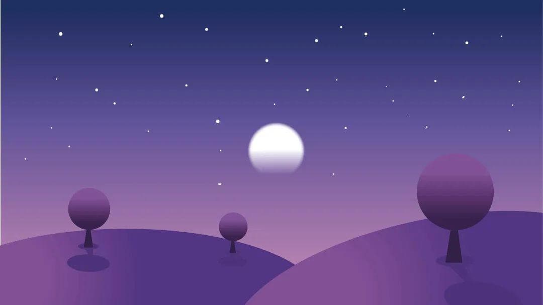 AI绘画技术的实用指南与创作技巧