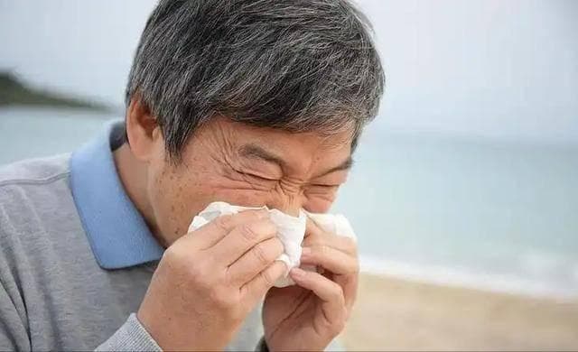为什么甲流后，几乎每人都体检出甲状腺结节？医生道出实情