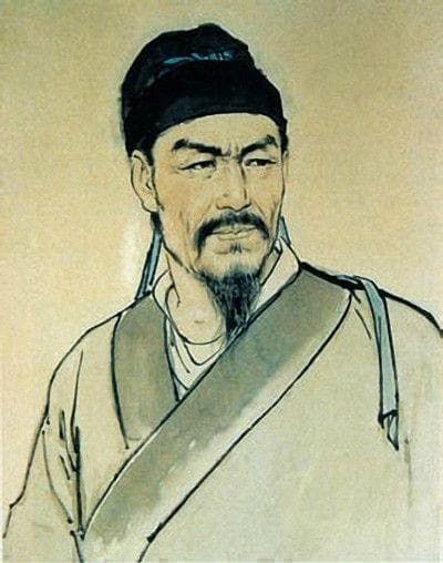 辛弃疾与李商隐笔下的元宵：两种浪漫，两种心境