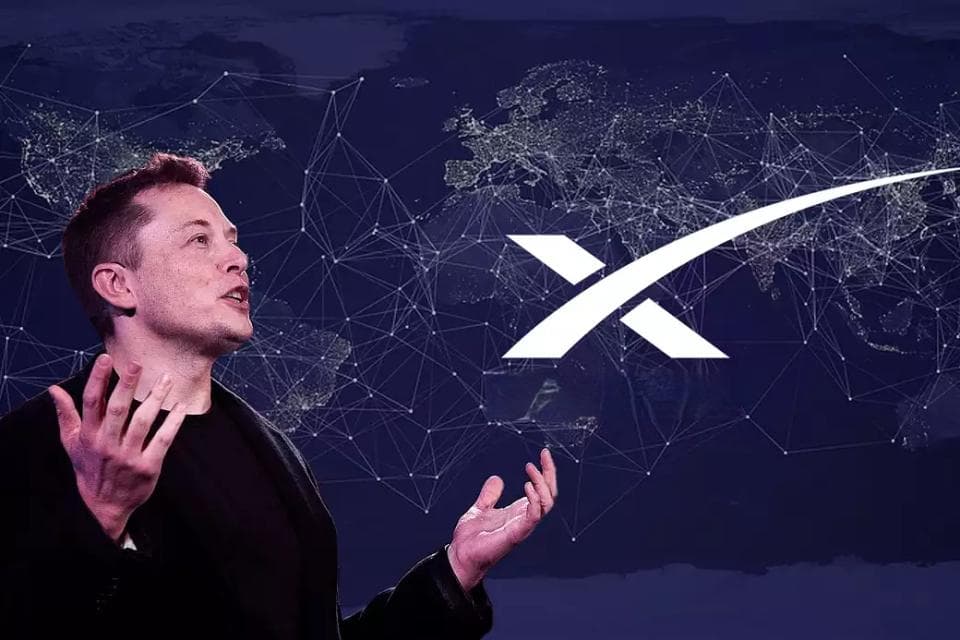 港媒：中国科学论文显示，潜艇或将配备激光武器对抗“星链”卫星