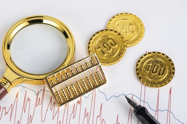 商业计划书公司简介部分的关键要素及优化建议