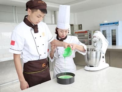 做面包为什么要放醋