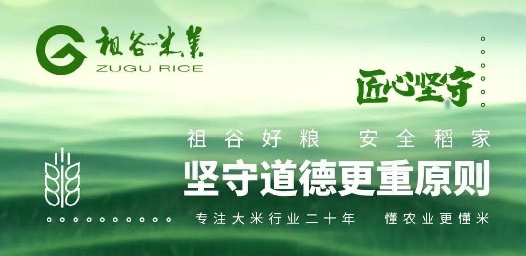 东北大米的种植技术在不断创新中取得了显著的进步