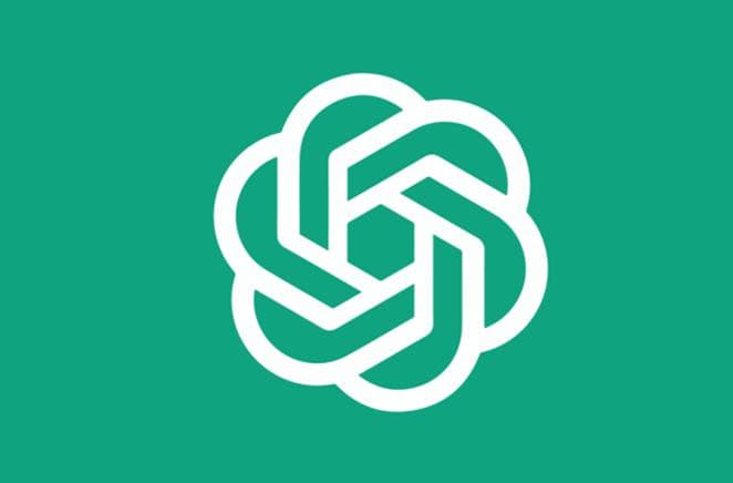 GPT-4可为脱口秀创作提供灵感，但难以完全取代人类