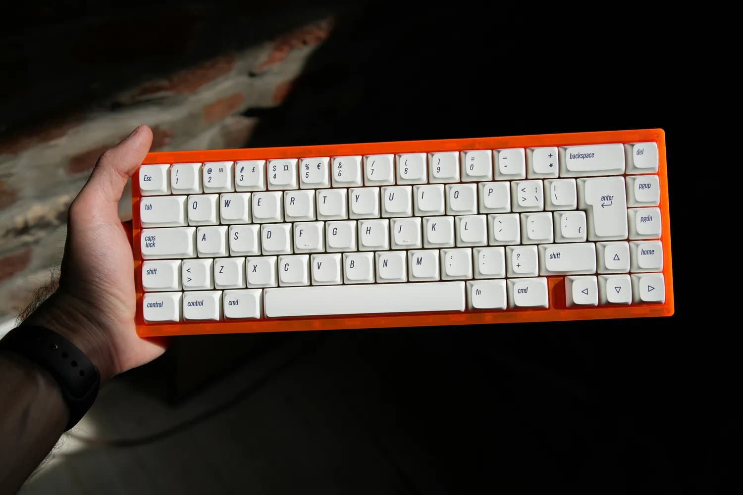 用搜狗输入法DIY个性化键盘皮肤