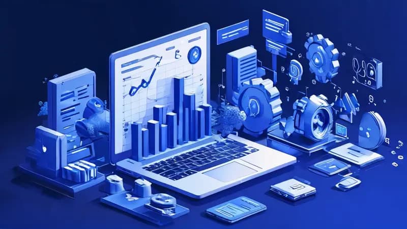 Excel函数公式怎么记得住
