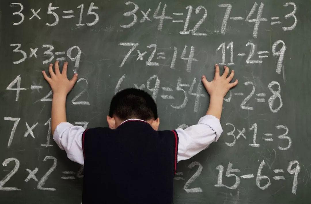 为什么，不计其数的数学家们，至今都破解不了黎曼猜想？