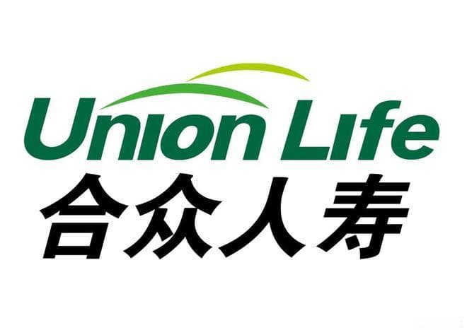 以案说险：退保风险知多少？