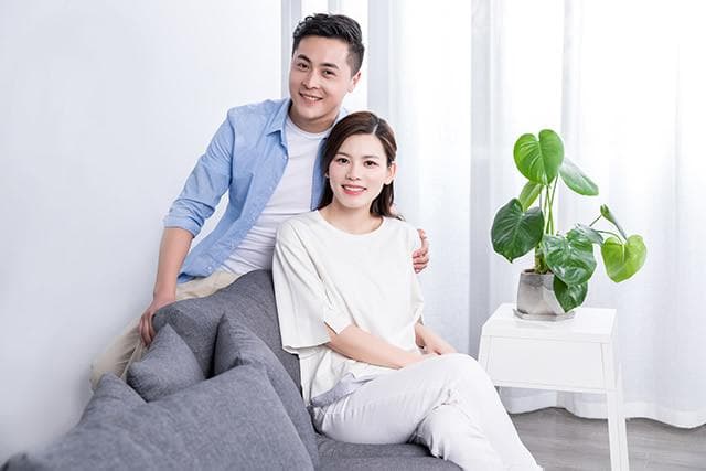 夫妻之间年龄相差多少岁合适？专家解析最佳年龄差