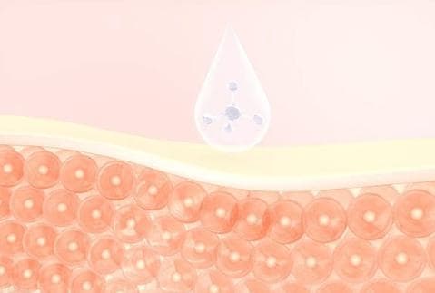 科学护肤方法论：从洗脸开始