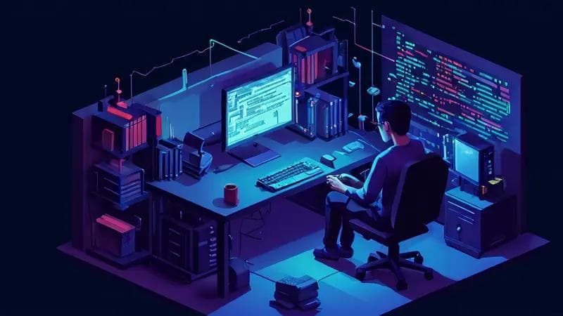 数据库相似查询的实现方法与应用案例