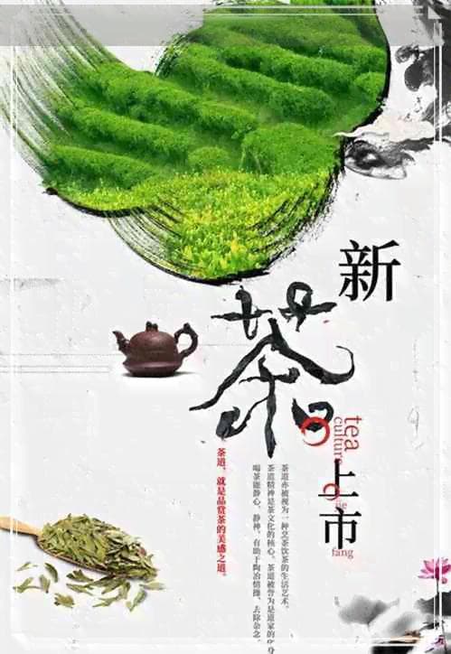 狗喝了茶怎么处理