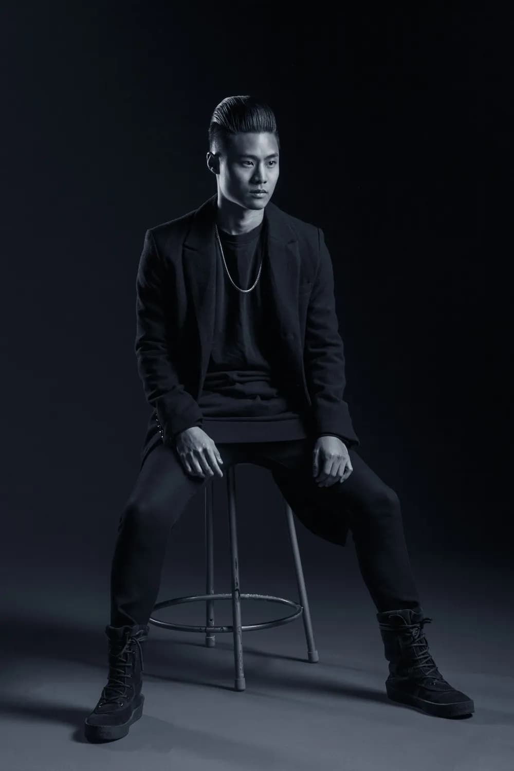 《猎罪图鉴2》常枫案：一个关于冷漠与反思的故事