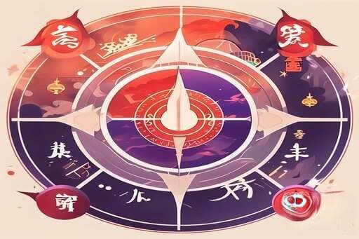 生肖五行之间的关系 猪的五行有哪些