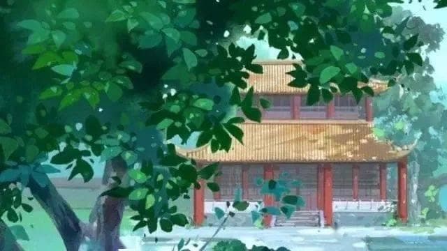 人民日报整理120个中国传统文化名词的英语表达，超级干货，收藏起来！
