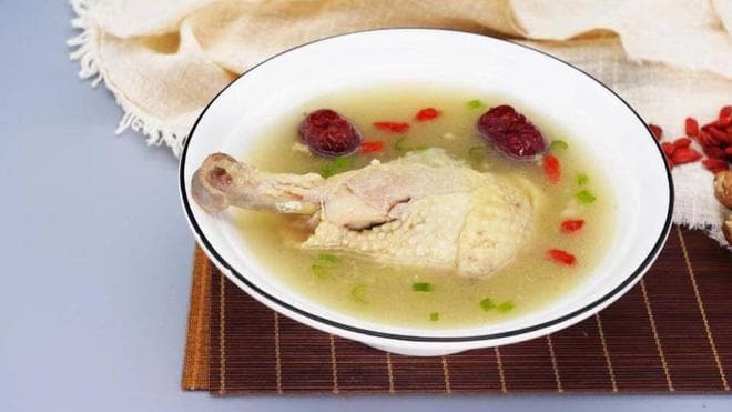 癌症患者饮食指南：哪些食物该吃，哪些食物该忌？