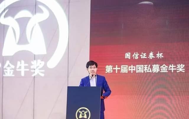 深度求索成功的背后：梁文锋热衷启用“Z世代新人”