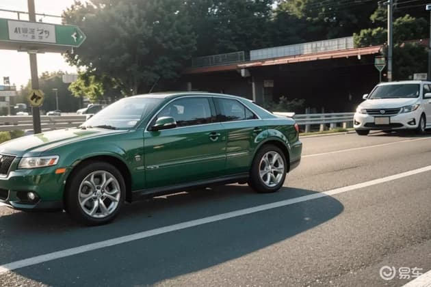 为何欧系车少用CVT？大扭矩挑战与设计考量