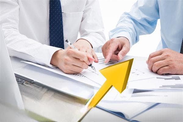 如何构建有效的沟通机制，提升人力资源管理效能？