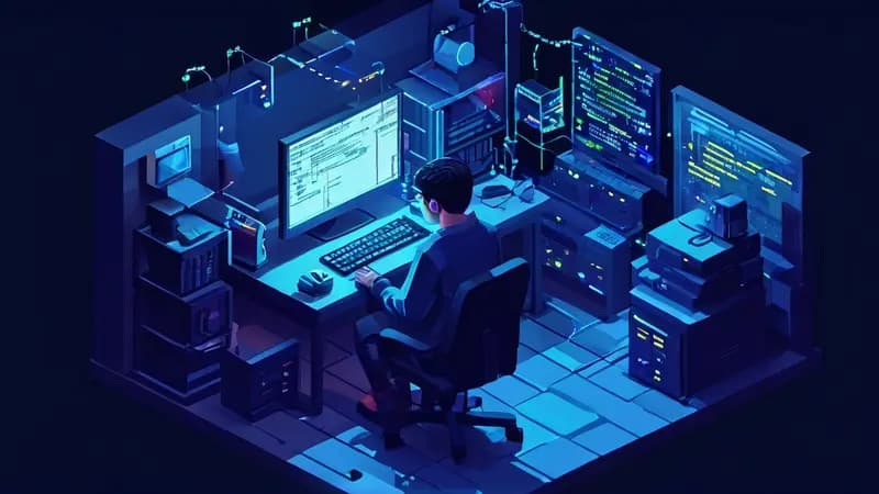 Excel中增加合计的多种方法