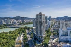与西蒙的草原、沙漠、火山、峡谷来一场浪漫且自由的邂逅