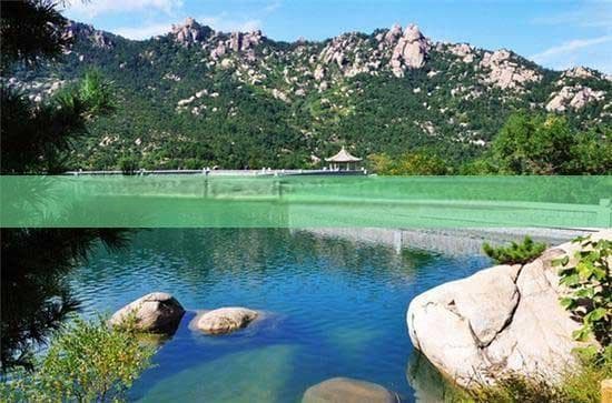 探索峨眉山高铁站周边旅游景点与娱乐休闲全指南