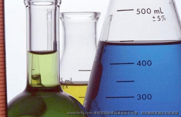 胎停育的科学解释：从原因到应对措施
