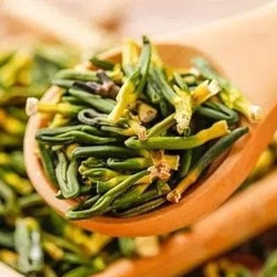 莲子心：从化学成分到临床应用的全面解析