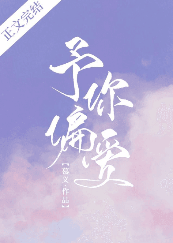 写小说前需要什么样的准备呢?