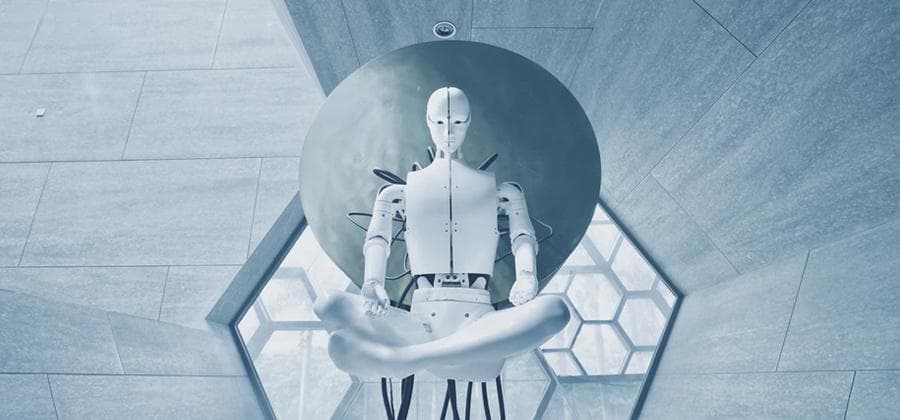 AI 时代的用户体验设计：标准不变，工具革新