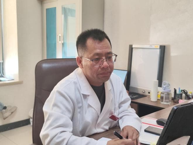 陈皮的9个好处，中医专家周永强来科普