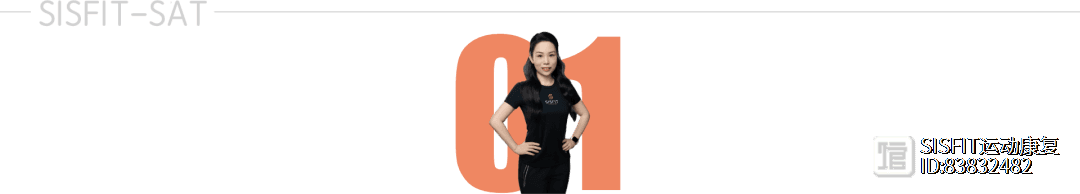 从"陈年老伤"到"全身不适"：如何恢复被遗忘的伤痛，找回健康的身体