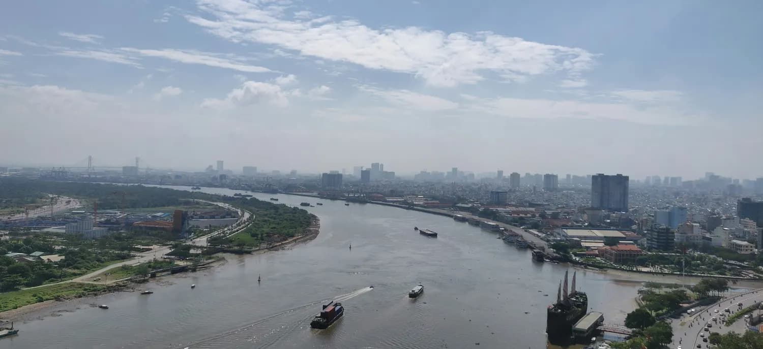 国庆节后公共场所安全指南：这些细节关乎生命