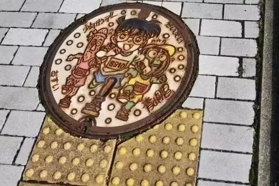 旅游文创：国内外值得借鉴的5个经典案例