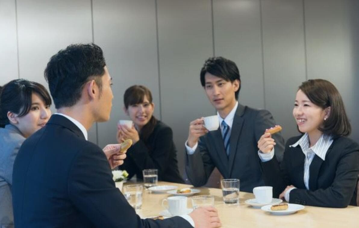 日本最稀少的姓氏20选！还有中国人难以叫出口姓氏、只存在一户人家的超稀有姓氏是？