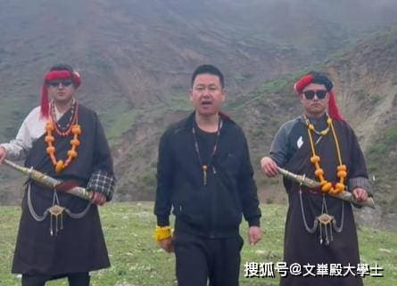 为什么人不可能“什么钱都能赚”？专注的力量与人生的选择