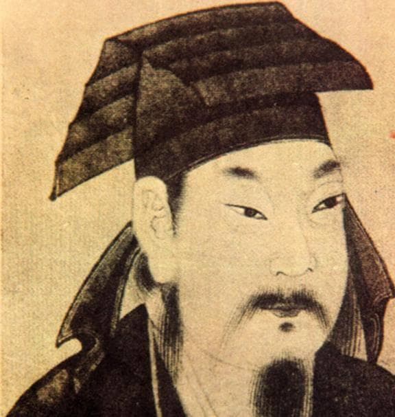 甲骨文到简体字：汉字演变见证五千年文明传承