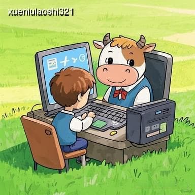 考后卷面分析的核心是什么？