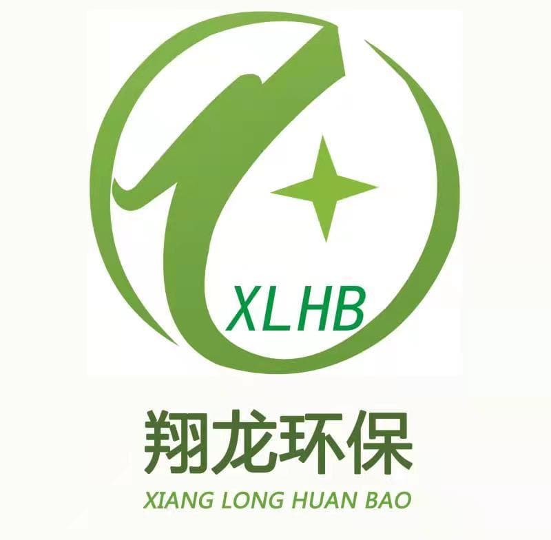 聚丙烯酰胺PAM絮凝剂优缺点分析介绍