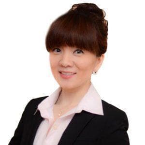 非营利组织 V.S. 慈善机构？教你快速搞清它们的区别！