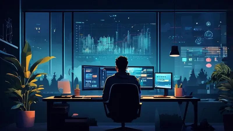 Excel多个工作表复制和合并的多种方法详解