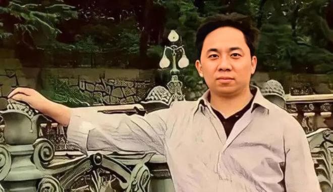 徐翔：泽熙投资短线操作要义，总共7招，江湖人称“七星闪耀”