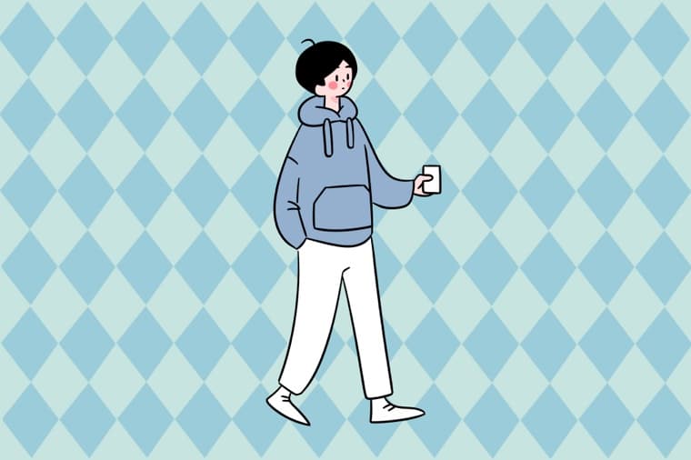 一氧化氮介绍：性质、用途及生物医学价值