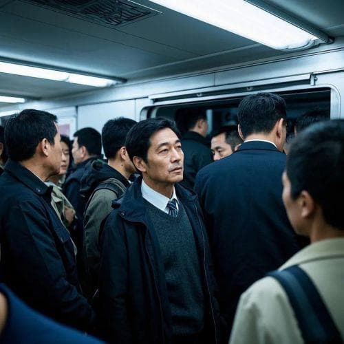 AI赋能，60后退休族开启人生新阶段