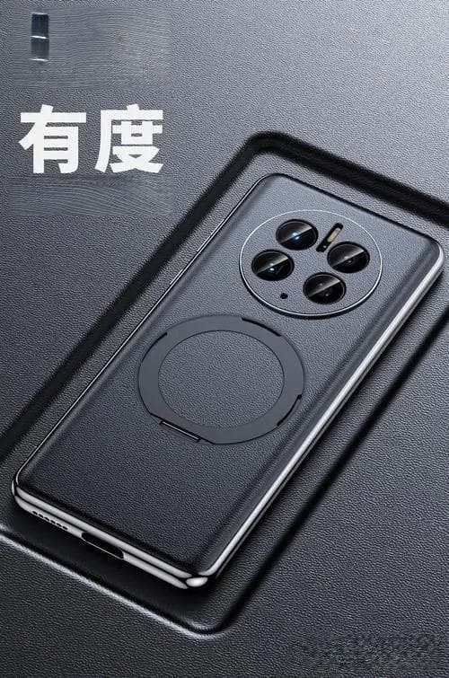 手机壳选购技巧