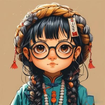 蒙古族的传统婚礼习俗, 流传700多年的民俗你可知道
