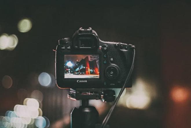 企业短视频团队管理：岗位职责划分与绩效考核方案
