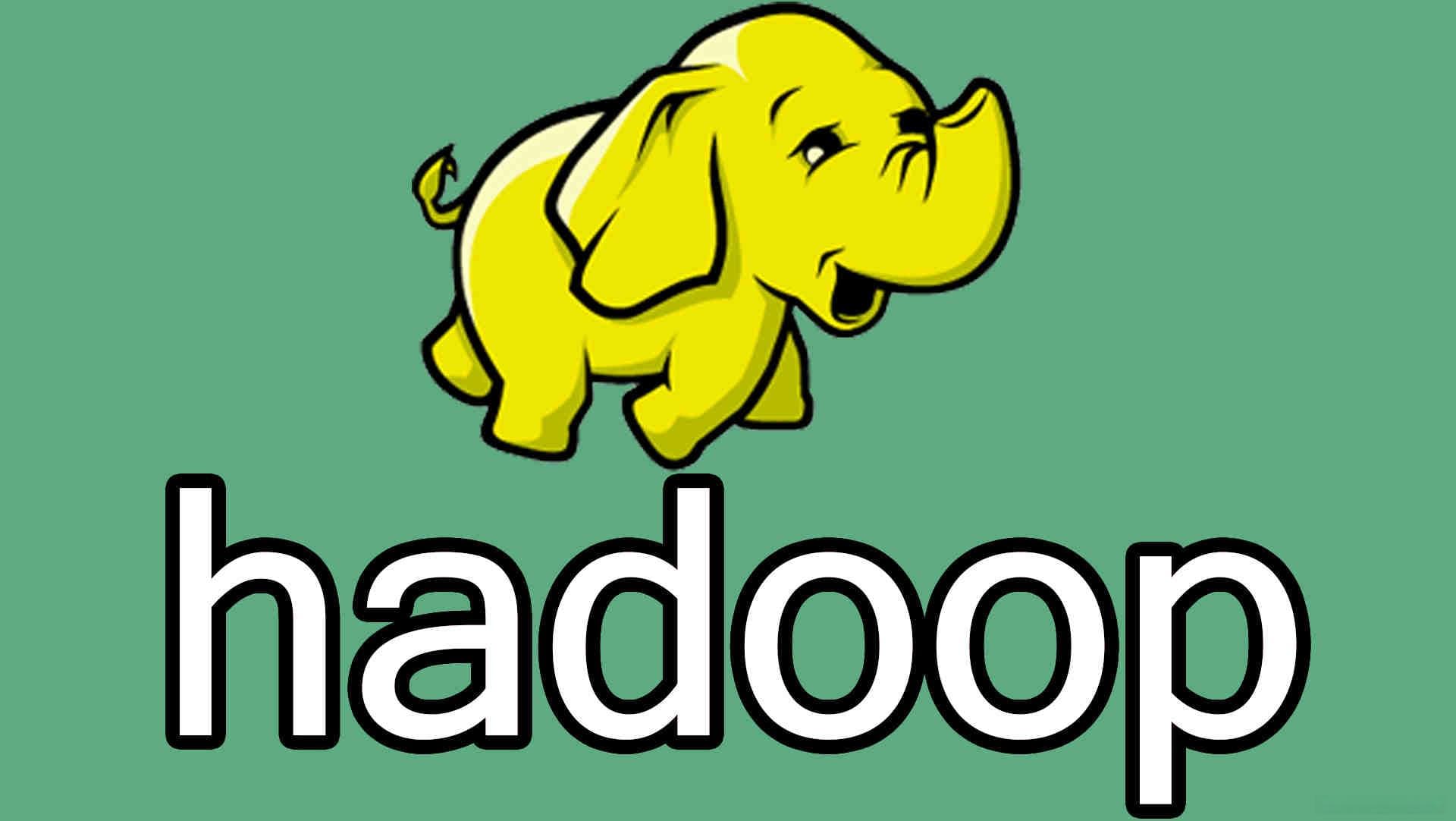探索Hadoop：大数据处理的核心技术