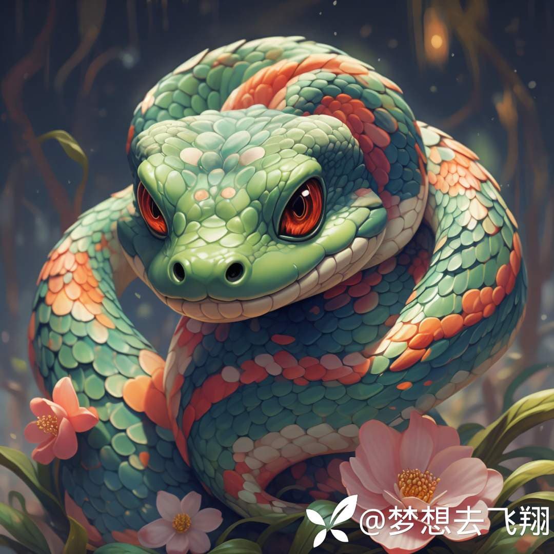 蛇咬伤的诊疗（上）
